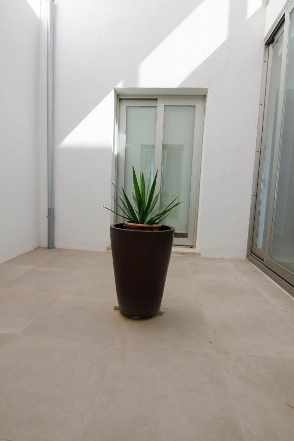 Apartamento S' Estanyol Mar El Estanyol Esterno foto
