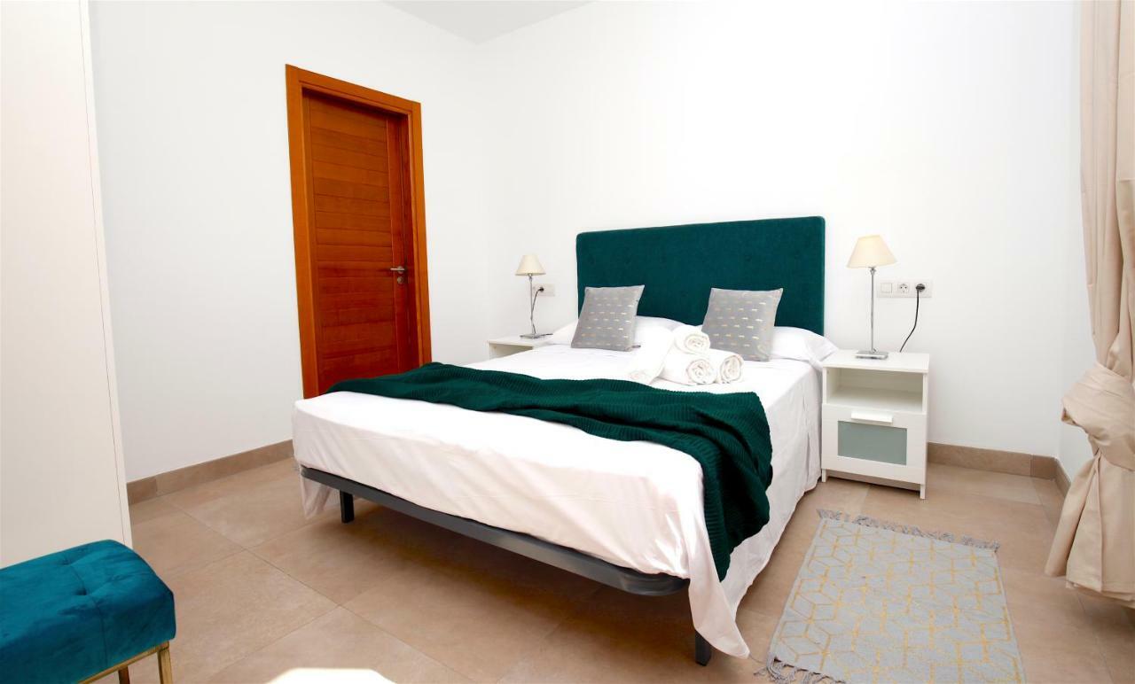 Apartamento S' Estanyol Mar El Estanyol Esterno foto